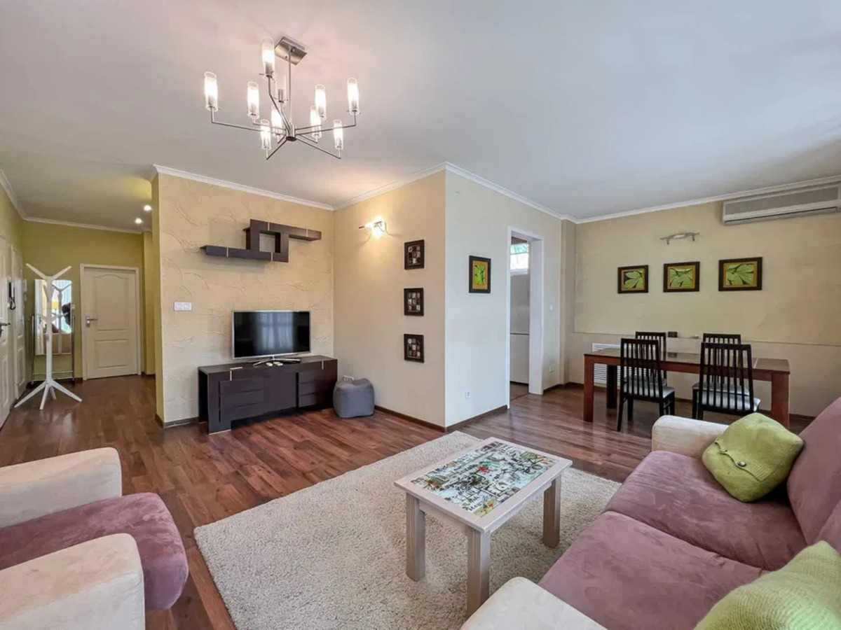 ��������� �������� ���, ���������� ���� 1