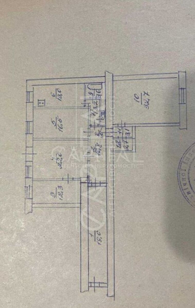 ��������� �������� ���������� ��., 25, ���, ������������� ���� 1