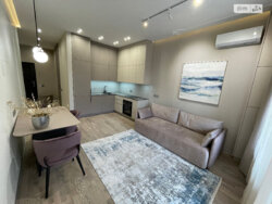 Продається квартира Бойчука, 17, Київ, Печерський фото 4 Продається квартира Бойчука, 17, Київ, Печерський фото 4