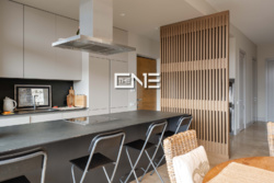 �� 'Pechersk Hills Residence' ���� 2
