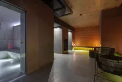   , ,  ., 28, .   33