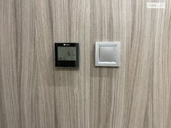 Продається квартира Бойчука, 17, Київ, Печерський фото 15 Продається квартира Бойчука, 17, Київ, Печерський фото 15