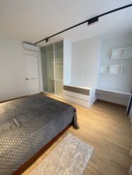   5    Busov Hill 180     14