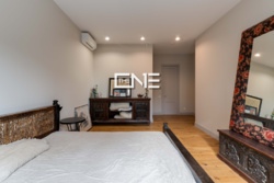 �� 'Pechersk Hills Residence' ���� 18