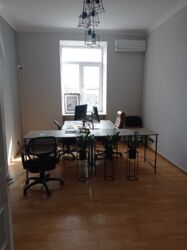 ��������� �������� �������� ��., 15, ���, ������������� ���� 4