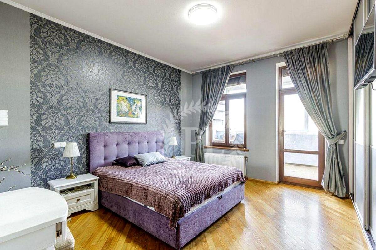 ��������� �������� ������� ������������ ��., 82, ���, �������������, �. ����� ������ ���� 1