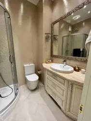   , ,  . ( ), 2, .   20