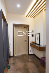   , ,   (), 37/1, .   36