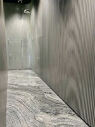   , ,   II, 12, .    8