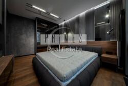 Продається квартира Бульварно-Кудрявская ул. (Воровского), 17А, Київ, Шевченківський фото 16 Продається квартира Бульварно-Кудрявская ул. (Воровского), 17А, Київ, Шевченківський фото 16