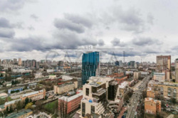 Продається квартира Паньковская ул., 20/82, Київ, Голосіївський, м. Площа Українських Героїв фото 43 Продається квартира Паньковская ул., 20/82, Київ, Голосіївський, м. Площа Українських Героїв фото 43