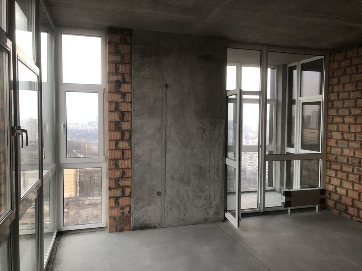 Продається квартира Київ, Печерський, Кудри Ивана ул.( Джона Маккейна), 3а фото 1 Продається квартира Київ, Печерський, Кудри Ивана ул.( Джона Маккейна), 3а фото 1