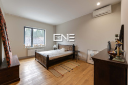 �� 'Pechersk Hills Residence' ���� 19