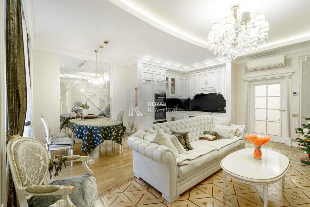 ��������� �������� ���������-���������� ��. (����������), 21, ���, ������������� ���� 1