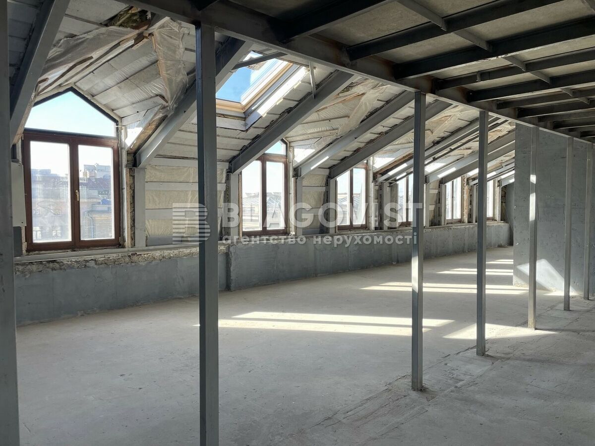 Продається квартира Київ, Печерський, м. Хрещатик фото 1 Продається квартира Київ, Печерський, м. Хрещатик фото 1