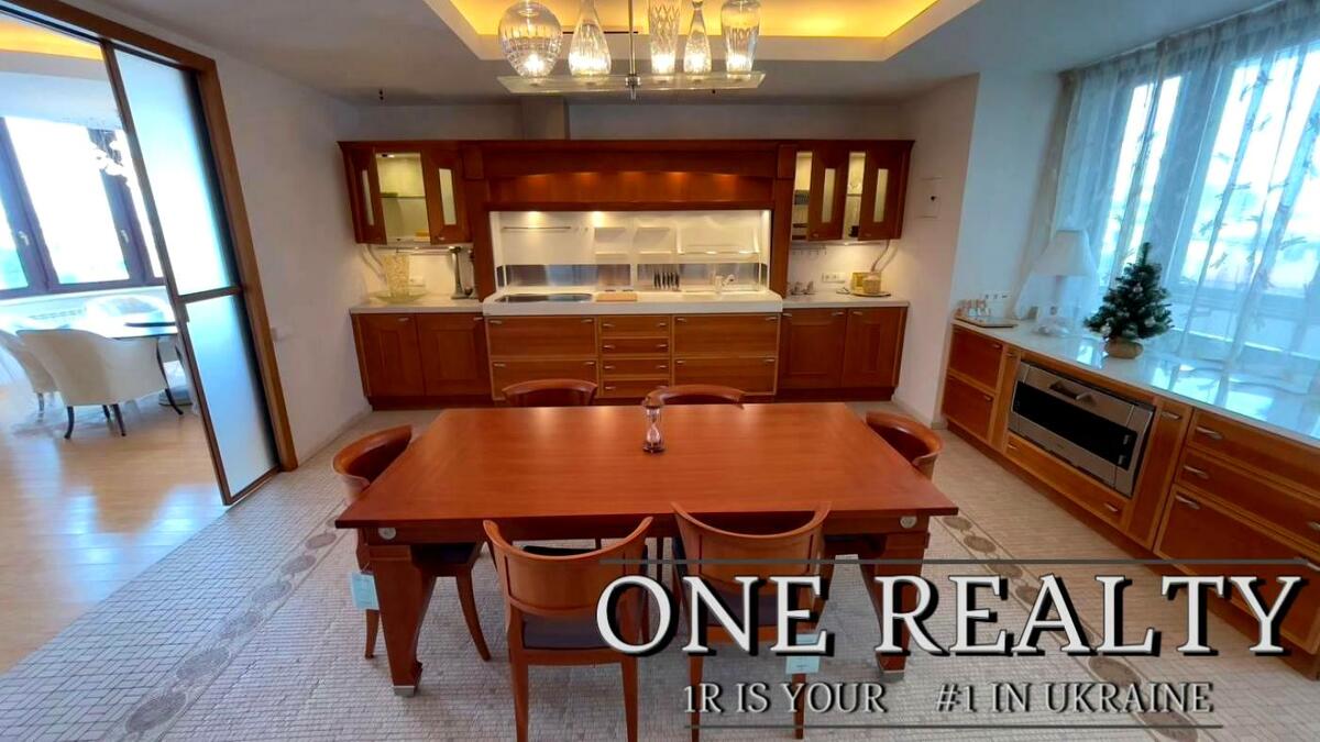 ��������� �������� ������������� ��., 10, ���, ������������� ���� 1