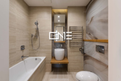   , ,   (), 37/1, .   3