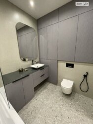 Продається квартира Бойчука, 17, Київ, Печерський фото 9 Продається квартира Бойчука, 17, Київ, Печерський фото 9