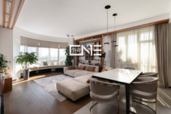   , ,   (), 37/1, .   1