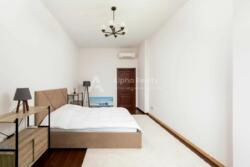 ��������� �������� ���, ����������, �. �������� ���� 12