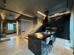 ��������� �������� ������������� ����� ��., 25, ���, ������������� ���� 5