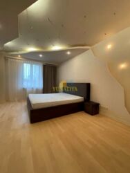 ��������� �������� ����������� ��. (�������), 7�, ���, ������������� ���� 16