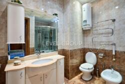 ��������� �������� ��������� ��., 10, ���, �������������, �. �������� ���� 21