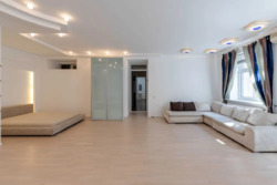 ��������� �������� �������������� ��., 12/10, ���, ������������� ���� 2