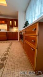 ��������� �������� ������������� ��., 10, ���, ������������� ���� 15