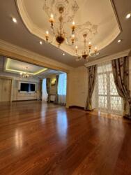 ��������� �������� ��������� ��., 7, ���, ���������� ���� 2