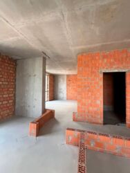 Продається квартира Пимоненко Николая ул., 21, Київ, Шевченківський фото 2 Продається квартира Пимоненко Николая ул., 21, Київ, Шевченківський фото 2