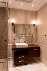 ��������� �������� ������������ ��., 18�, ���, ������������� ���� 30