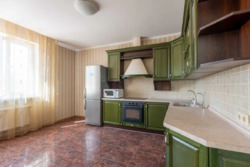 ��������� �������� ������ �������� �����., 27�, ���, ������������� ���� 3