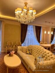 ��������� �������� ���������-���������� ��. (����������), ���, �������������, �. ����� ������ ���� 5