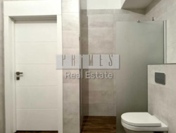 ��������� �������� ���, �������������, �. ����� ������ ���� 19