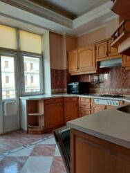 ��������� �������� ������������ ��., 37, ���, �������������, �. ����� ������ ���� 5