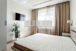 ��������� �������� ������ �������� �����., 27�, ���, ������������� ���� 13