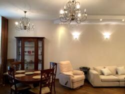 ��������� �������� ����������� ��. (�������), 23�, ���, �������������, �. ����������� ���� 5