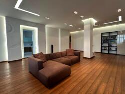 ��������� �������� ����� ������ ��., 4�, ���, ������������� ���� 1