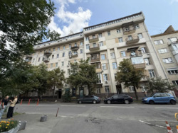 ��������� �������� ������� ��., 19/7, ���, ���������� ���� 2