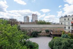 ��������� �������� ������ �������� �����., 27�, ���, ������������� ���� 19