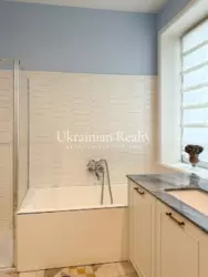 ��������� �������� ����������� ������� ��., 9, ���, ����������, �. ���������� ���� 45