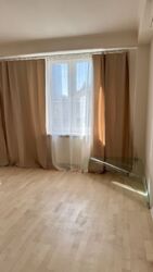 ��������� �������� ����������� ��. (�������), 7�, ���, ������������� ���� 15