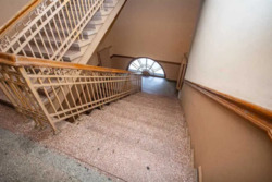 ��������� �������� ������������ ��., 20/8, ���, ���������� ���� 7