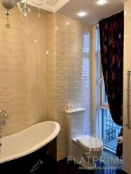 ��������� �������� ���������-���������� ��. (����������), ���, �������������, �. ����� ������ ���� 22