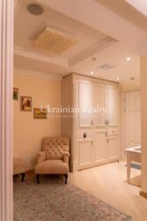 ��������� �������� ������������ ��., 18�, ���, ������������� ���� 13