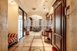 Продається квартира Кропивницкого ул., 8, Київ, Печерський, м. Хрещатик фото 1 Продається квартира Кропивницкого ул., 8, Київ, Печерський, м. Хрещатик фото 1