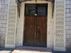 Продається квартира Заньковецкой ул., 8, Київ, Печерський, м. Хрещатик фото 23 Продається квартира Заньковецкой ул., 8, Київ, Печерський, м. Хрещатик фото 23
