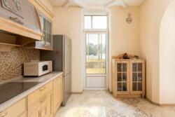 ��������� �������� �������� ��., 21, ���, ����������, �. �������� ���� 7