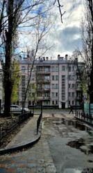 ��������� �������� ����������� ��., 7�, ���, ���������� ���� 22